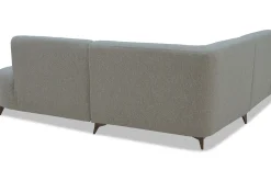 Hoekbank Tessa