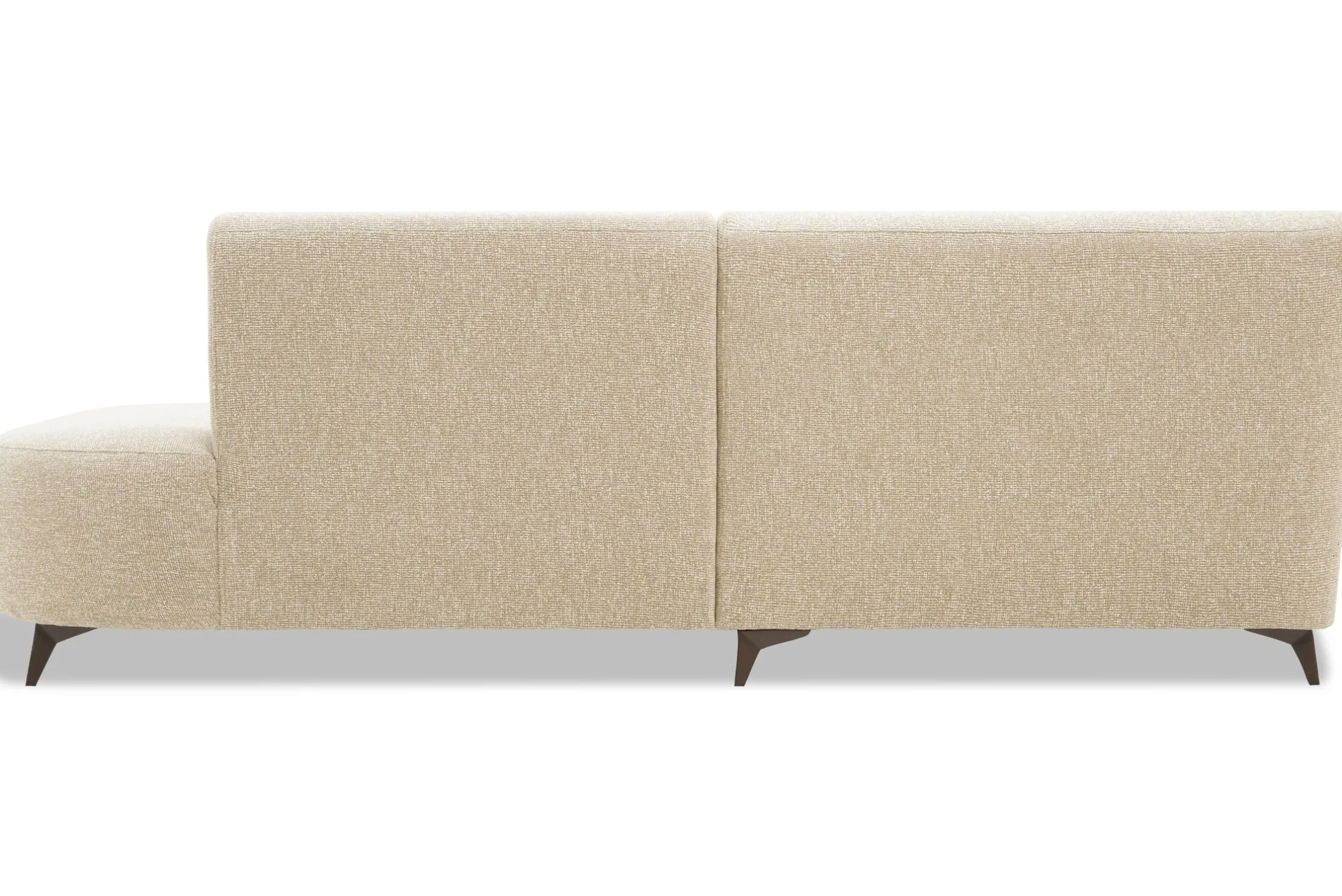 Hoekbank Tessa