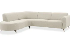 Hoekbank Tessa