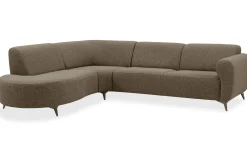 Hoekbank Tessa