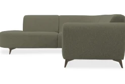 Hoekbank Tessa