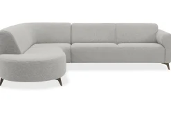 Hoekbank Tessa