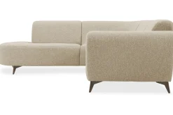 Hoekbank Tessa