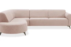 Hoekbank Tessa