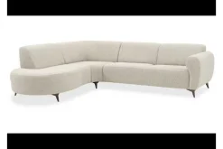 Hoekbank Tessa