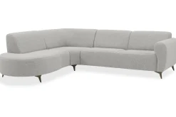 Hoekbank Tessa