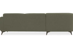 Hoekbank Tessa