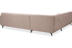 Hoekbank Tessa