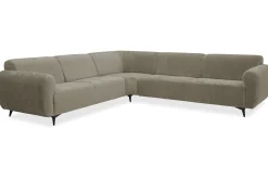 Hoekbank Tessa