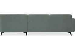 Hoekbank Tessa