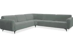 Hoekbank Tessa