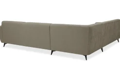 Hoekbank Tessa