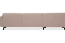 Hoekbank Tessa