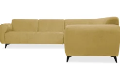 Hoekbank Tessa