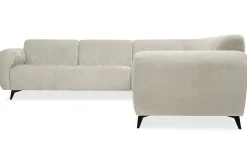 Hoekbank Tessa