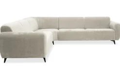 Hoekbank Tessa