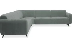 Hoekbank Tessa