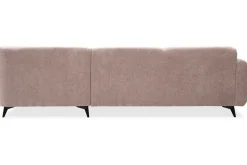 Hoekbank Tessa