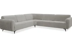 Hoekbank Tessa