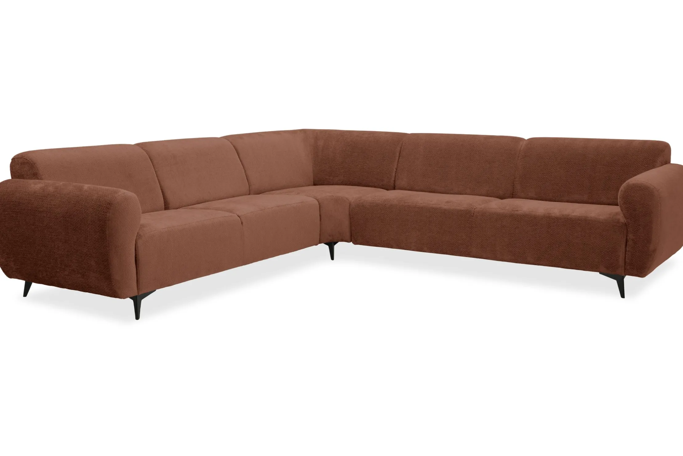 Hoekbank Tessa