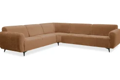 Hoekbank Tessa