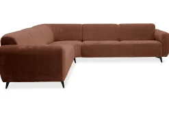 Hoekbank Tessa