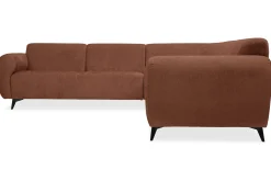 Hoekbank Tessa