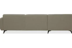 Hoekbank Tessa