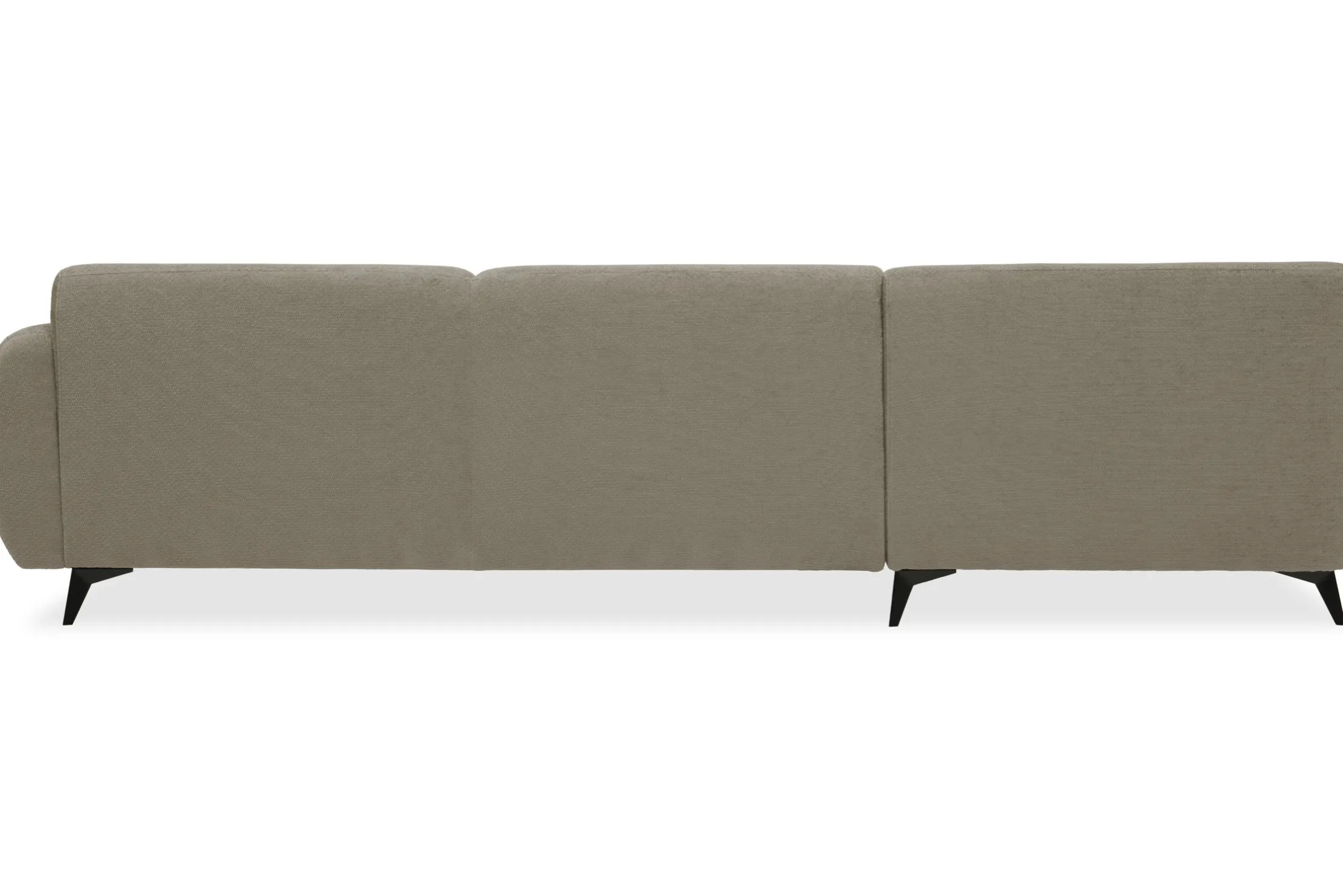 Hoekbank Tessa