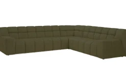 Hoekbank Trentino
