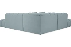 Hoekbank Trentino