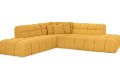Hoekbank Trentino