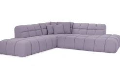 Hoekbank Trentino