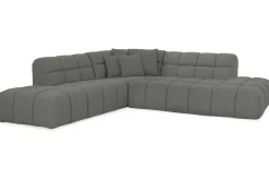 Hoekbank Trentino