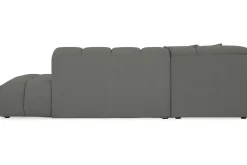 Hoekbank Trentino
