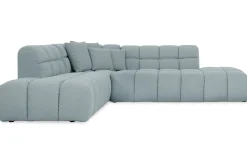Hoekbank Trentino
