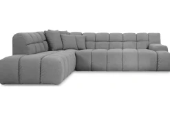 Hoekbank Trentino