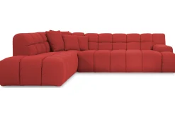 Hoekbank Trentino