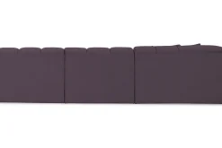 Hoekbank Trentino