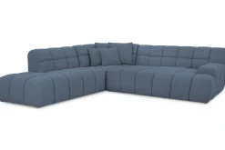 Hoekbank Trentino