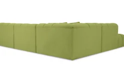 Hoekbank Trentino