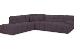 Hoekbank Trentino