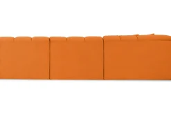 Hoekbank Trentino