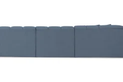 Hoekbank Trentino