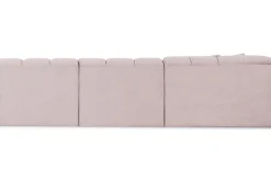 Hoekbank Trentino