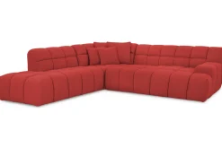 Hoekbank Trentino