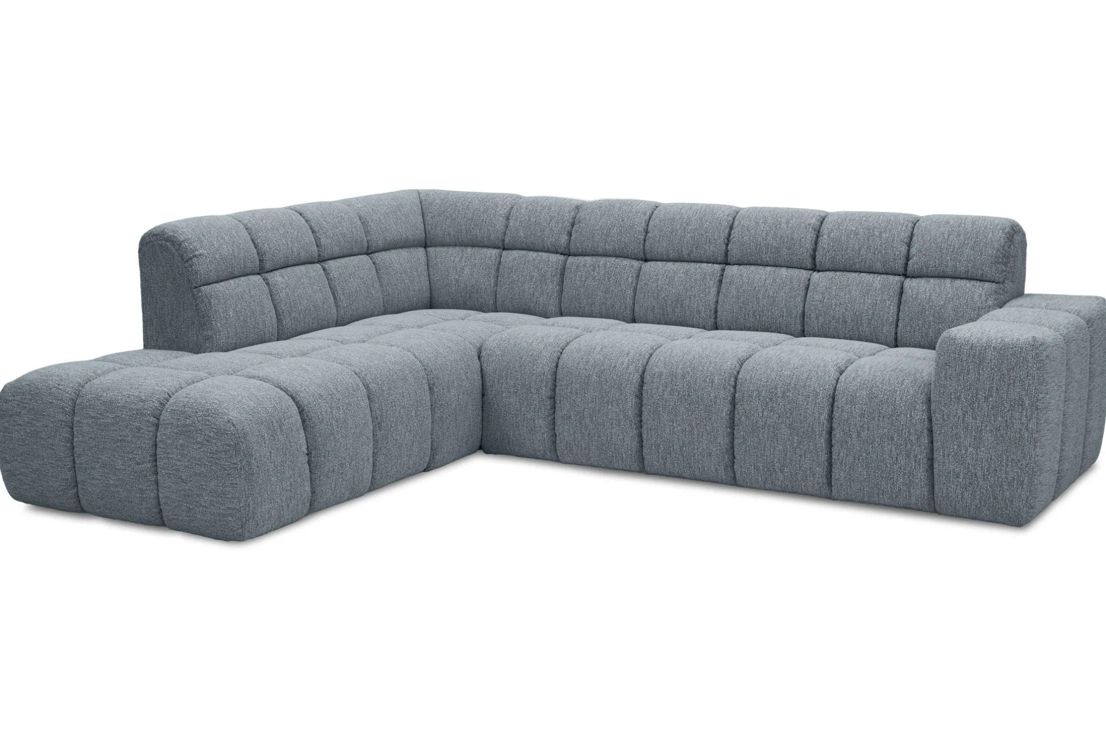 Hoekbank Treviso