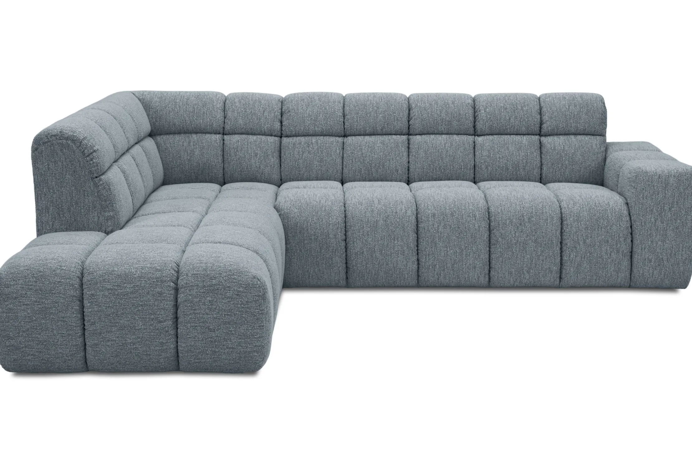 Hoekbank Treviso