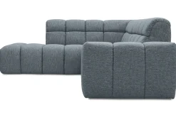 Hoekbank Treviso