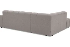 Hoekbank Treviso